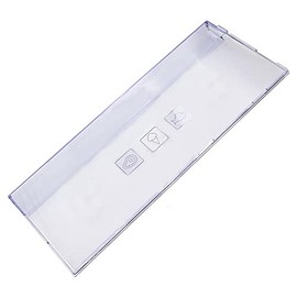 Beko 4640620100 Freezer Drawer Cover