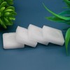 300G 64-Tablets Pure Camphor Blocks - 100% Natural Camphor Cubes