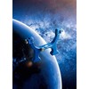 Argofile HMS0280 Matador Slender File #280