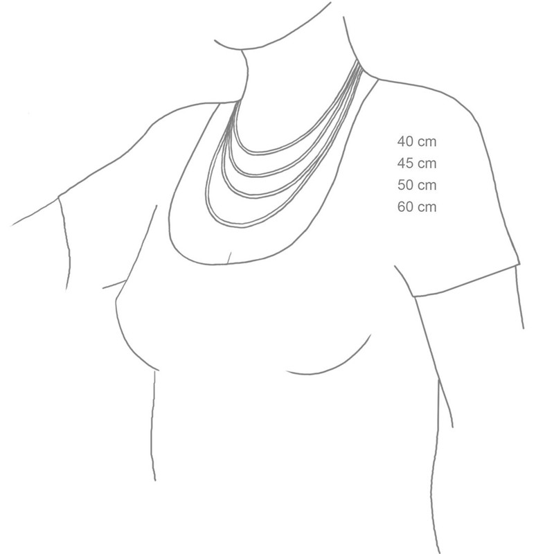 EYS-Jewelry - 925 Sterling Silver Silver None