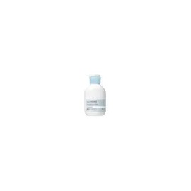 일리윤 세라마이드 아토 로션 528ml 2개 Illyun Ceramide Ato Lotion 528ml 2 Pack