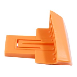 Texxparts UC21883 Park Brake Equipment Knob Compatible with John Deere S110, S120, S130, S100 S140, S160, S180, S170, S220, S240, X107, X117R, X127, X147R, X167, X167R, S X Series Lawn Tractor