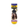 Shake-N-Go Organique Pony Pro Ponytail Spanish Curl 26" with Secret