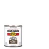 Rust-Oleum 7780502 Stops Rust Clean Metal Brush On Primer, Quart
