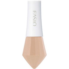 FASIO Liquid Eye Color WP Thick Color Type BE-4 Peach Beige 0.2 oz (5 g)