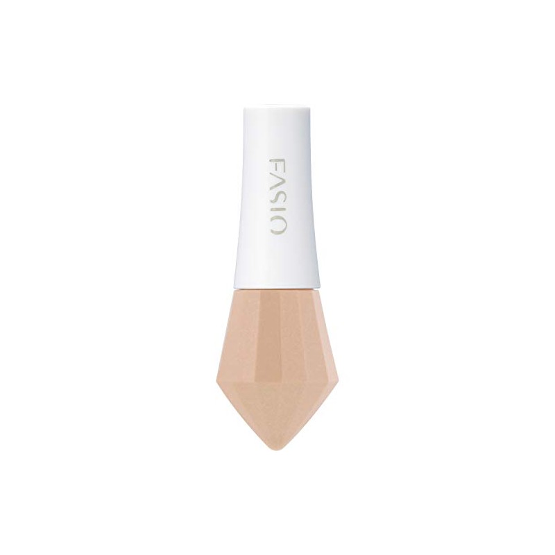 FASIO Liquid Eye Color WP Thick Color Type BE-4 Peach