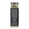 Watkins Gourmet Organic Spice Jar, Lemon Pepper Blend, Non-GMO, Kosher,