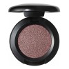 Sombra de Ojos MAC Eye Shadow | Taupe | Satinado