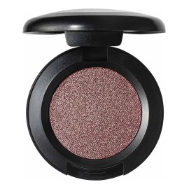 Sombra de Ojos MAC Eye Shadow | Taupe | Satinado | Construible 1.5g