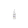 ADerma Epitheliale Ultra Repair Radiance Repairing Serum Vit C+, 30ml