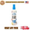 Unbranded Miss Mouth's Messy Eater Stain Treater Spray - 4oz