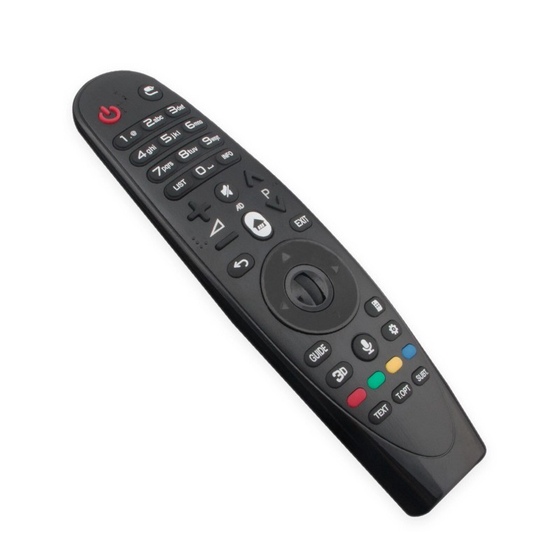 For LG AKB74495302 AN-MR600 MAGIC Remote Control for LG TV