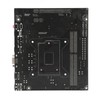 Motherboard LGA 1155 Pin DDR3 VGA Interface HD Multimedia Interface