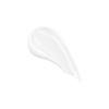 Primer hidratante, Skin Quench, Milani