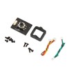 for Caddx Ant Analog FPV Camera 1.8mm 1200TVL 16/9 Global