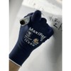 [Advanced Technology Gloves] Safety Golf Blue B01M2ZC3S8