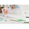Highlighter - STABILO swing cool 14pc with Pencil Case