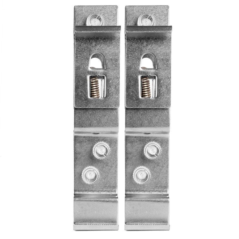 BITS4REAONS - SHOWROOM SHOW DISPLAY NUMBER PLATE HOLDER