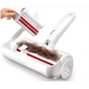 Pawsome Joy Pet Hair Remover – Reusable tool for hair