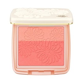 Paul & Joe Beaute PAUL & JOE BEAUTE/Presto Brush/Refill / 08 Whimsical Cat / 5g