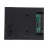SFRM72 TU100K Floppy Drive Emulator 32 Bit CPU 3.5in Floppy
