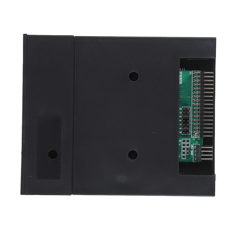 SFRM72 TU100K Floppy Drive Emulator 32 Bit CPU 3.5in Floppy
