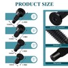 Doorbell Screwdriver Replacement,Premium Ring Doorbell Screws Set,Ring Doorbell Screws, Video