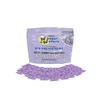 Lavender Sachet Wonder Wafers Air Freshener (4)