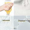 LABIOTTE Code-derm Sheet Mask 25ml*10ea [Calming/Brightening/Moisture/Revital/Nourishing], Type:05 Collagen/Nourishing