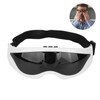 Eye Massager Eye Magnet Therapy Massager Eye Protective Equipment for