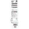 SK11 SHE-300 Extension Bar for Hex Axis Dollar Impact DV,