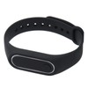 Static Eliminator,Automatic Static Eliminator Wristband Electrostatic Removal Bracelet Anti Static