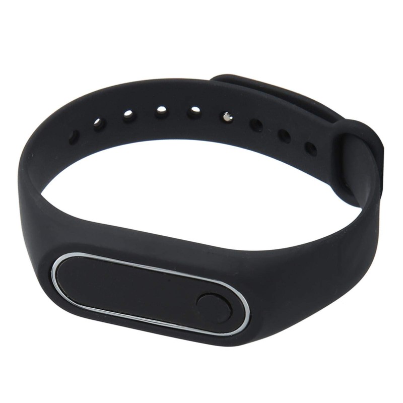 Static Eliminator,Automatic Static Eliminator Wristband Electrostatic Removal Bracelet Anti Static