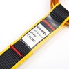 WILDKEN Tree Arborist Friction Saver Tree Climbing Cambium Saver Loop