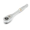 GEARWRENCH 81014T - carraca de liberación rápida de 90 dientes