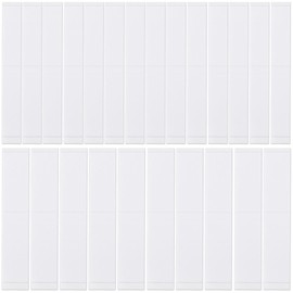 PAGOW 150 Strips Clothing Tape for Body, Sweatproof Double Sided Body Tape, Clear Invisible Collar Tape for Women Securing Necklines Bra Evening Wedding Dress Suit