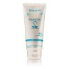 Salerm 21 Silk Protein Tratamiento Cabello Muy Seco 200ml
