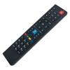 VINABTY RM-M04 Replacement Remote Control Suitable for Humax HD6400S RM-M09