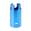 The Lord of the Tools Car Ignition Switch Removal Tool