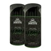 Alpha Whip Premium Tattoo Aftercare Product (Two 3.4oz Tubes)