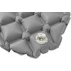 Semptec Urban Survival Technology Sleeping Mat Air Mattress: Ultralight Outdoor