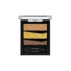 KATE YL-1 Eyeshadow Parts Resize Shadow 0.08 oz (2.4 g)