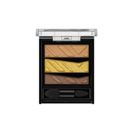 KATE YL-1 Eyeshadow Parts Resize Shadow 0.08 oz (2.4 g) x 1)