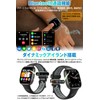 Dynamic Island Smart Watch, Bluetooth Calling Function, Purple Lamp Function,