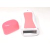 Wax Heater for Wax Epilator Hair Removal 40 W