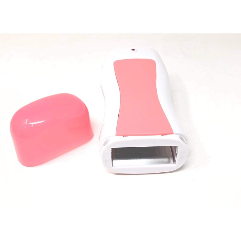 Wax Heater for Wax Epilator Hair Removal 40 W
