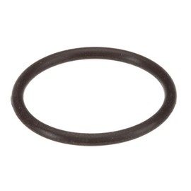 SaniServ Carb Tube O-Ring for Soft Serve Machine