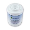 Finerfilters GE MWF Fridge Water Filter