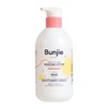 Bunjie Buy Bunjie Baby Moisture Lotion 500ml Online