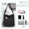VEAGIA Tote Bag, Large Canvas Tote A4 Canvas Duffel Bag,